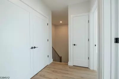 67 Martin Luther King Jr B #204, Newark, NJ 07104 - Photo 15