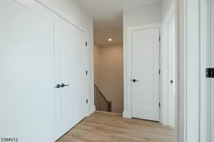 67 Martin Luther King Jr B, Newark, NJ 07104 - Photo 15