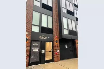 67 Martin Luther King Jr B #204, Newark, NJ 07104 - Photo 27