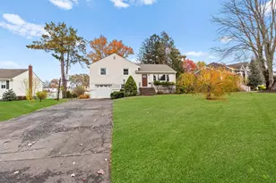19 Petry Dr, East Hanover Township, NJ 07936 - Photo 1
