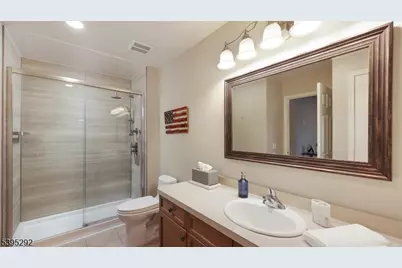 26 David Dr, Hanover Township, NJ 07981 - Photo 29