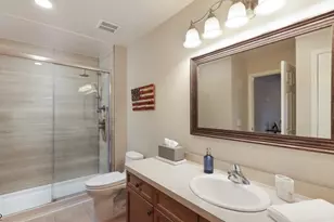 26 David Dr, Hanover Township, NJ 07981 - Photo 29