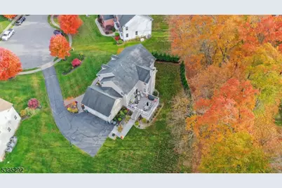 26 David Dr, Hanover Township, NJ 07981 - Photo 41