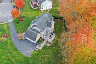 26 David Dr, Hanover Township, NJ 07981 - Photo 41