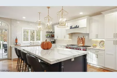 26 David Dr, Hanover Township, NJ 07981 - Photo 11