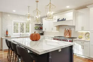 26 David Dr, Hanover Township, NJ 07981 - Photo 11