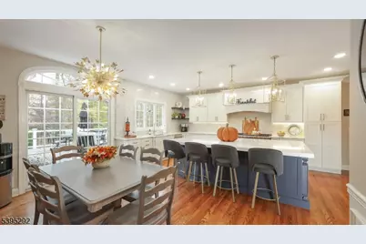 26 David Dr, Hanover Township, NJ 07981 - Photo 15