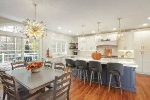 26 David Dr, Hanover Township, NJ 07981 - Photo 15