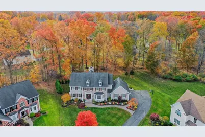 26 David Dr, Hanover Township, NJ 07981 - Photo 5