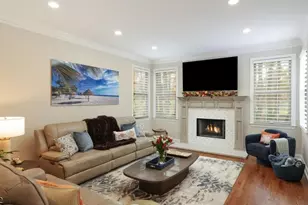 26 David Dr, Hanover Township, NJ 07981 - Photo 17