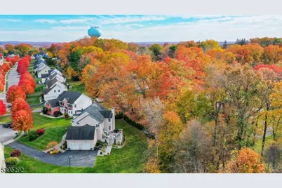 26 David Dr, Hanover Township, NJ 07981 - Photo 39