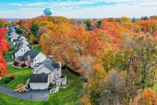 26 David Dr, Hanover Township, NJ 07981 - Photo 39