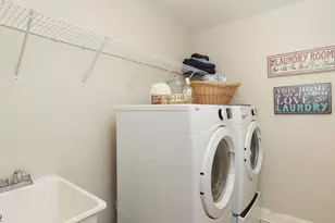 26 David Dr, Hanover Township, NJ 07981 - Photo 33