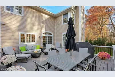 26 David Dr, Hanover Township, NJ 07981 - Photo 35