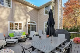 26 David Dr, Hanover Township, NJ 07981 - Photo 35