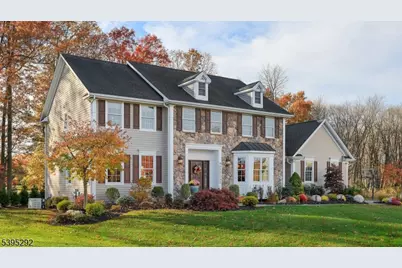 26 David Dr, Hanover Township, NJ 07981 - Photo 3