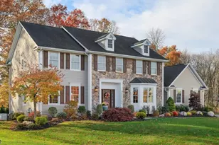 26 David Dr, Hanover Township, NJ 07981 - Photo 3