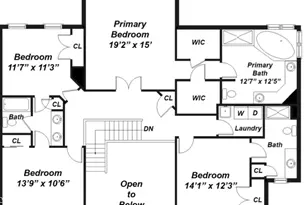 26 David Dr, Hanover Township, NJ 07981 - Photo 45