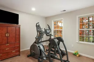 26 David Dr, Hanover Township, NJ 07981 - Photo 31