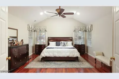 26 David Dr, Hanover Township, NJ 07981 - Photo 25