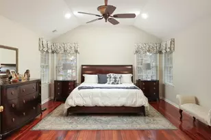 26 David Dr, Hanover Township, NJ 07981 - Photo 25