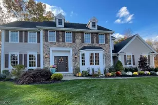 26 David Dr, Hanover Township, NJ 07981 - Photo 1