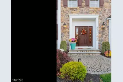 26 David Dr, Hanover Township, NJ 07981 - Photo 7