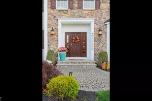 26 David Dr, Hanover Township, NJ 07981 - Photo 7