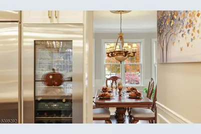 26 David Dr, Hanover Township, NJ 07981 - Photo 13