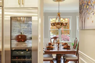 26 David Dr, Hanover Township, NJ 07981 - Photo 13