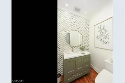 26 David Dr, Hanover Township, NJ 07981 - Photo 23