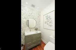 26 David Dr, Hanover Township, NJ 07981 - Photo 23