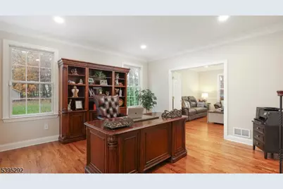 26 David Dr, Hanover Township, NJ 07981 - Photo 21