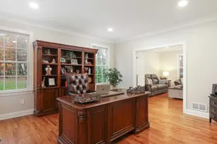 26 David Dr, Hanover Township, NJ 07981 - Photo 21