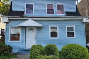 608-610 Sanford Ave, Newark, NJ 07106 - Photo 1