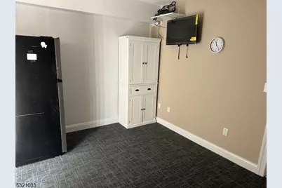 51 Main St Succ, Roxbury Township, NJ 07876 - Photo 13