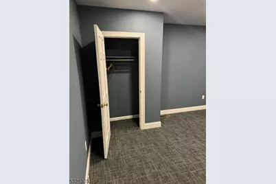 51 Main St Succ, Roxbury Township, NJ 07876 - Photo 9