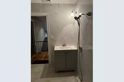 51 Main St Succ, Roxbury Township, NJ 07876 - Photo 33