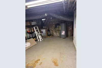 51 Main St Succ, Roxbury Township, NJ 07876 - Photo 25