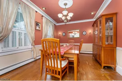 383 Pittstown Rd, Franklin Township, NJ 08867 - Photo 5