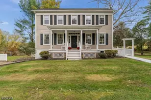 383 Pittstown Rd, Franklin Township, NJ 08867 - Photo 1