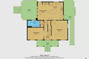 383 Pittstown Rd, Franklin Township, NJ 08867 - Photo 25