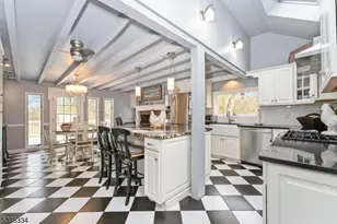 383 Pittstown Rd, Franklin Township, NJ 08867 - Photo 9