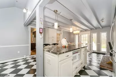 383 Pittstown Rd, Franklin Township, NJ 08867 - Photo 11