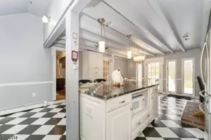 383 Pittstown Rd, Franklin Township, NJ 08867 - Photo 11