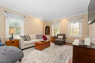 383 Pittstown Rd, Franklin Township, NJ 08867 - Photo 3