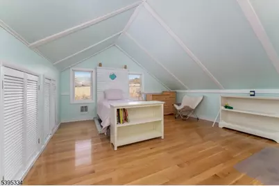 383 Pittstown Rd, Franklin Township, NJ 08867 - Photo 17