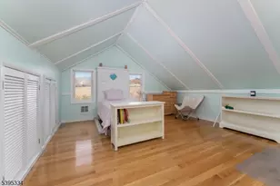 383 Pittstown Rd, Franklin Township, NJ 08867 - Photo 17