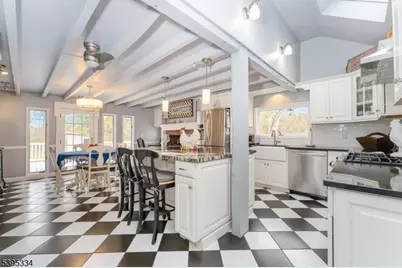 383 Pittstown Rd, Franklin Township, NJ 08867 - Photo 7