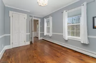 383 Pittstown Rd, Franklin Township, NJ 08867 - Photo 19